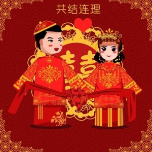 ​不婚主义崛起：年轻人选择独立生活的背后原因