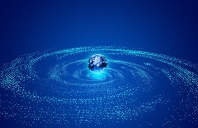 ​光锥的本质到底是什么