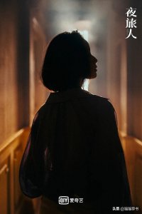 ​【每日推书】强推四本女主古穿今高分言情甜宠文