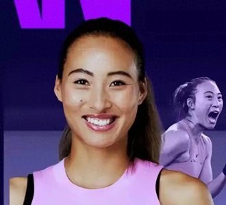​女子网球单打最新前五排名揭秘！你最爱的球员上榜了吗？