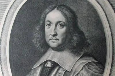 ​世界三大数学猜想，有两个已经解决，还有一个屹立不倒