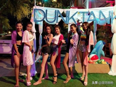 ​金边有1.5万妓女，红灯区以价格低廉著称，15分钟服务费3美元