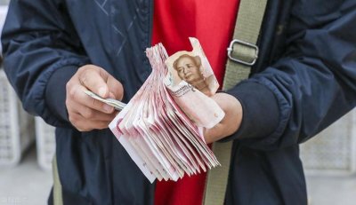 ​30万亿资产觉醒！9亿农民暴富最后机会：宅基地变现5大狠招