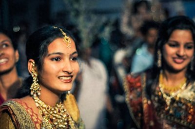 ​印度种姓制有多可怕？亲人之间都会自相残杀