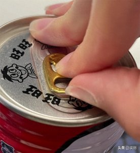 ​生活中的10处“缺心眼设计”，真让人无奈叹气，你遇到过几个？