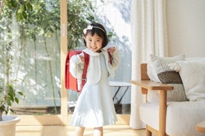 ​我们为什么要生儿育女？