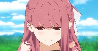 ​Shelter：这部感人至深的动画短片，还有人记得吗？