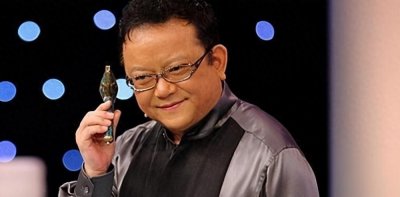 ​王刚首次回应“砸宝”事件，还原事情全过程8年冤屈终于真相大白