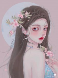 ​三本男主阴郁偏执文：盲杖、偏执与小娇兔、危险又迷人