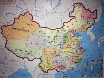 ​张雪峰强烈推荐的上海二本院校