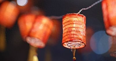 ​正月十五“走百病”，乞求一年百无病！到底如何“走”？