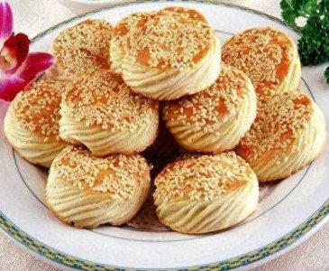 ​舌尖上的焦作，去焦作游玩必打卡的4大美食小吃，绝不让你失望