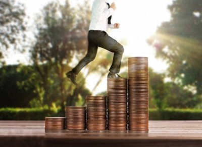 ​公司员工行为规范纲要