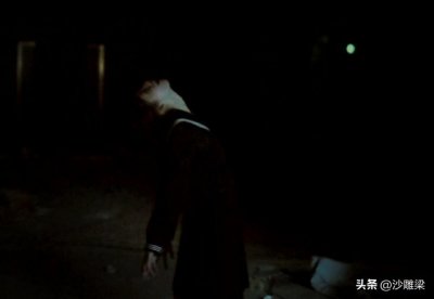 ​世界上真的有鬼吗？