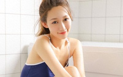 ​女生问你是谁怎么回复？这样回复让她瞬间为你倾心！