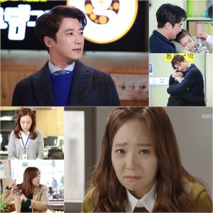 ​《五个孩子》高收视起步 今晚播出第2集