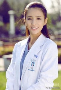 ​佟丽娅演的电视剧真好看，快来看