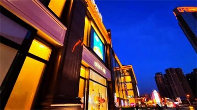 ​《大鱼》原唱：周深 完整版 值得反复聆听