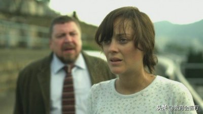 ​10部传染病题材影视剧，你看过几部？