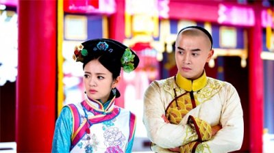 ​《金钗谍影》大结局揭秘：悬疑爱情引深思