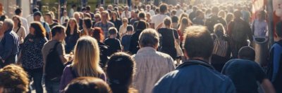 ​人性的弱点：探寻内心深处的脆弱之处