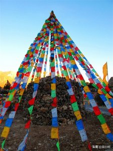 ​2021‘三朵节’，纳西族的盛大节日，你知道它的来历吗？