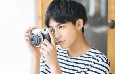 ​宋威龙出演的8部剧，《下一站是幸福》上榜，看过一半算是真爱粉