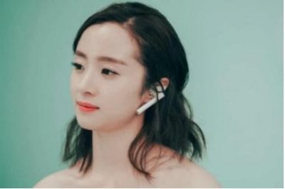 ​胡冰卿官宣新剧，男主竟是《亲爱的热爱的》里的他，网友：追定了