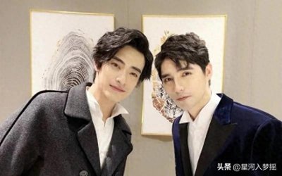 ​北京人艺迎来音乐剧翘楚郑云龙