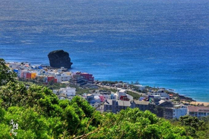 春暖花开，不能可错过的六大踏青好去处，你最想去哪儿？