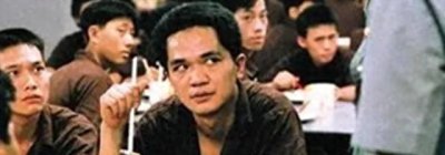 ​王祖蓝爸爸黄光亮的财富之路