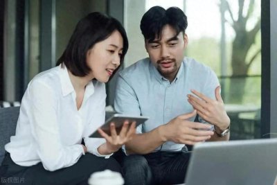 ​我是一名35岁农村留守妇女，我来告诉你，农村留守妇女的真实生活