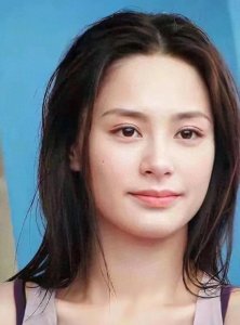 ​陈冠希当年艳照门牵扯太多女星