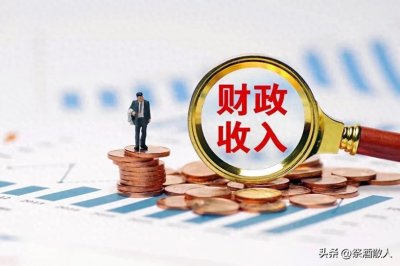 ​社会观察：中国哪年将全面实行12年义务教育？