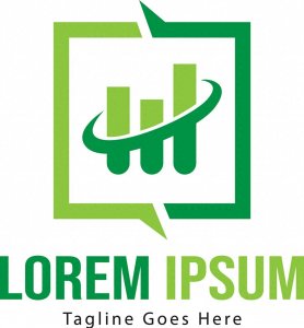 ​棕榈股份：乘风破浪，蓄势待发