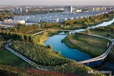 ​沧州泊头市各镇街人口一览：最多的仅六万多人，最少的仅七千多人