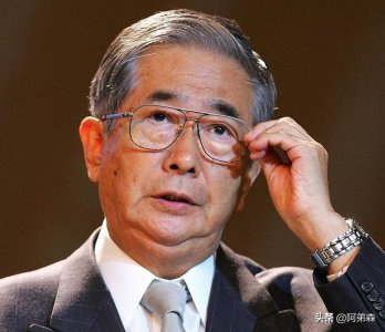 ​日本著名反华分子石原慎太郎的一生浏览