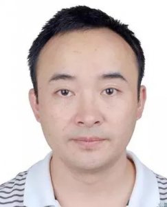 ​以“鬼老七”家族为首的重大涉黑涉恶犯罪组织落网！遵义市公安局公开征集犯罪