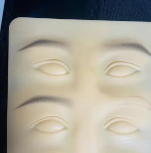 ​纹绣一般学费多少