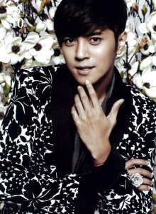 ​亚洲舞王排名榜，第一我服