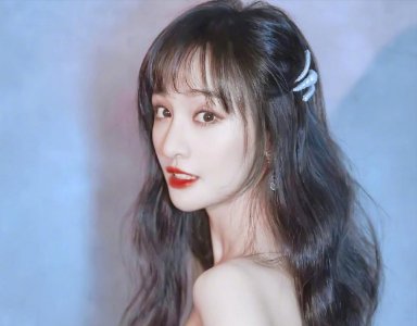 ​郑爽微博和工作室被关闭，本人INS回应，又是“爽言爽语”