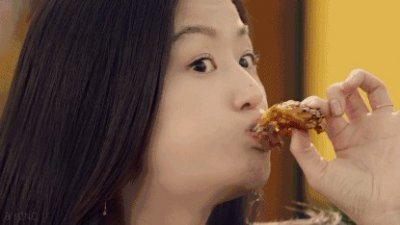 ​武汉这10家粉面馆，打卡超过5家的人可以认证很会吃了