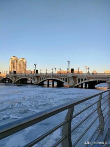 ​东北旅游最值得去的地方延吉，是来了绝对不会后悔的地方。