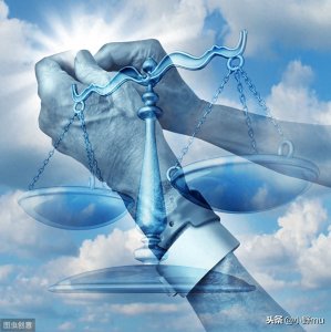 ​上海法人一证通各区服务网点地址