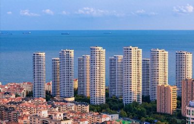 ​中国宜居20城：长沙排名第一，广州排17,上海北京深圳全部落榜