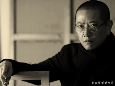 ​陈丹青痛骂在跑步机上健身的人，言语深刻，充满讽刺，发人深省