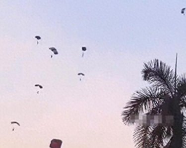 ​战争中的不朽英雄，超越想象的勇者