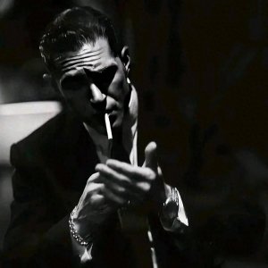 ​高级感拉满成熟霸气真男人头像