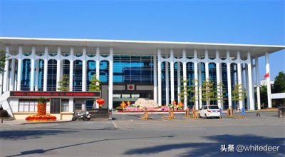 ​随拍东莞临深小镇 - 凤岗