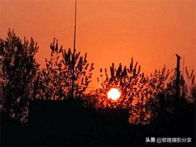 ​超好听的词牌名，你看过哪个？